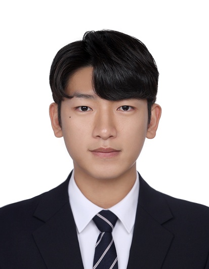 Junhyuk Kang